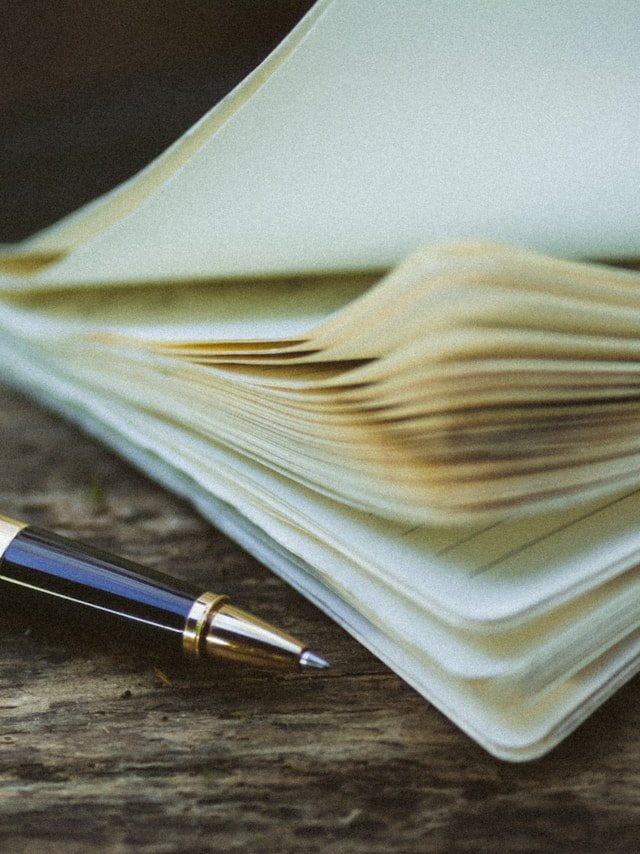 Documentation Support