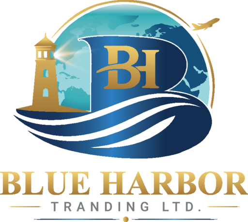 blue-harbor-trading-logo