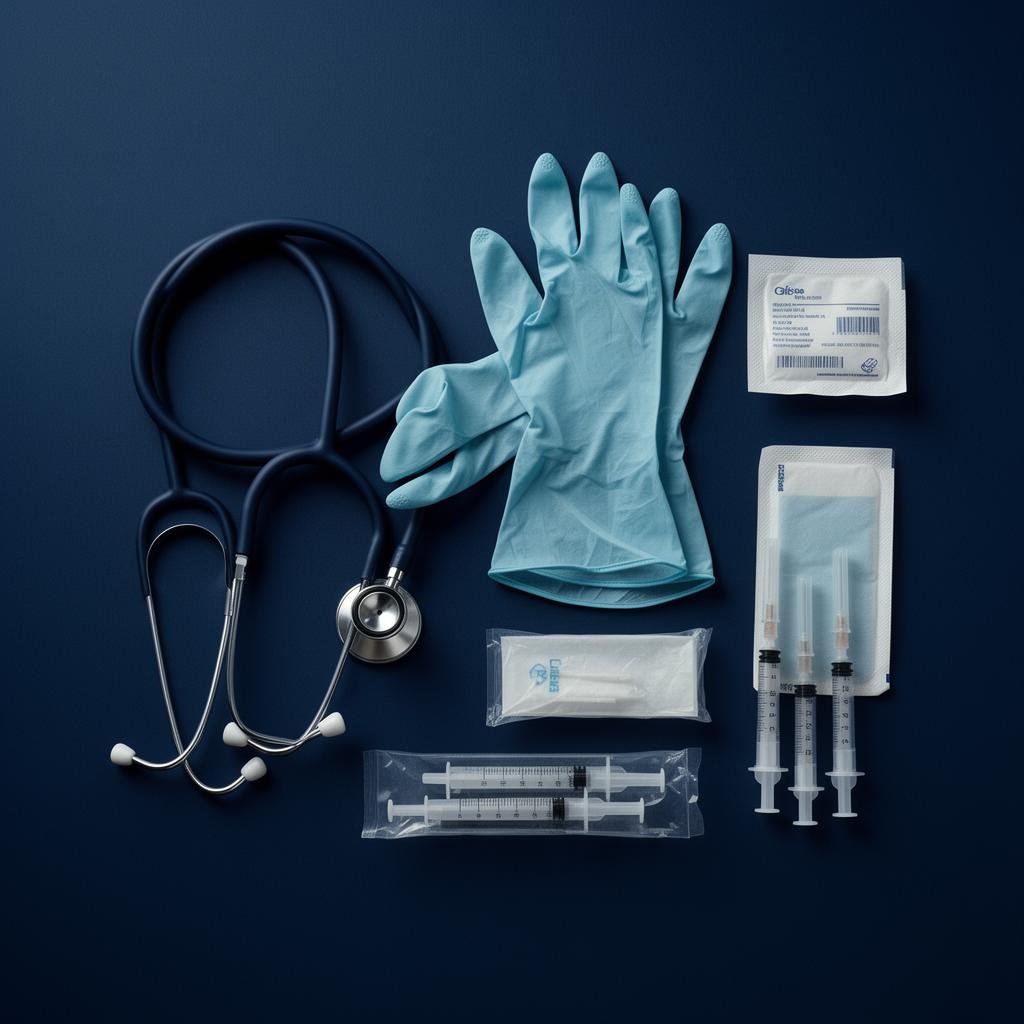 cat-medical-BuyzcfWA